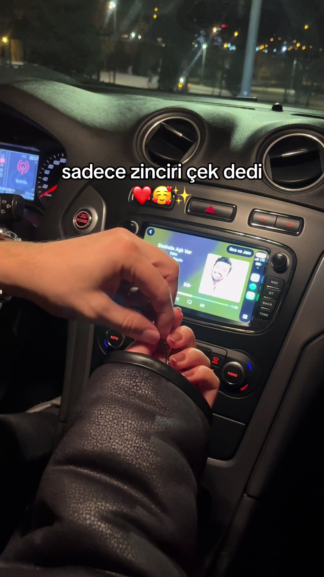 @Pleksinova