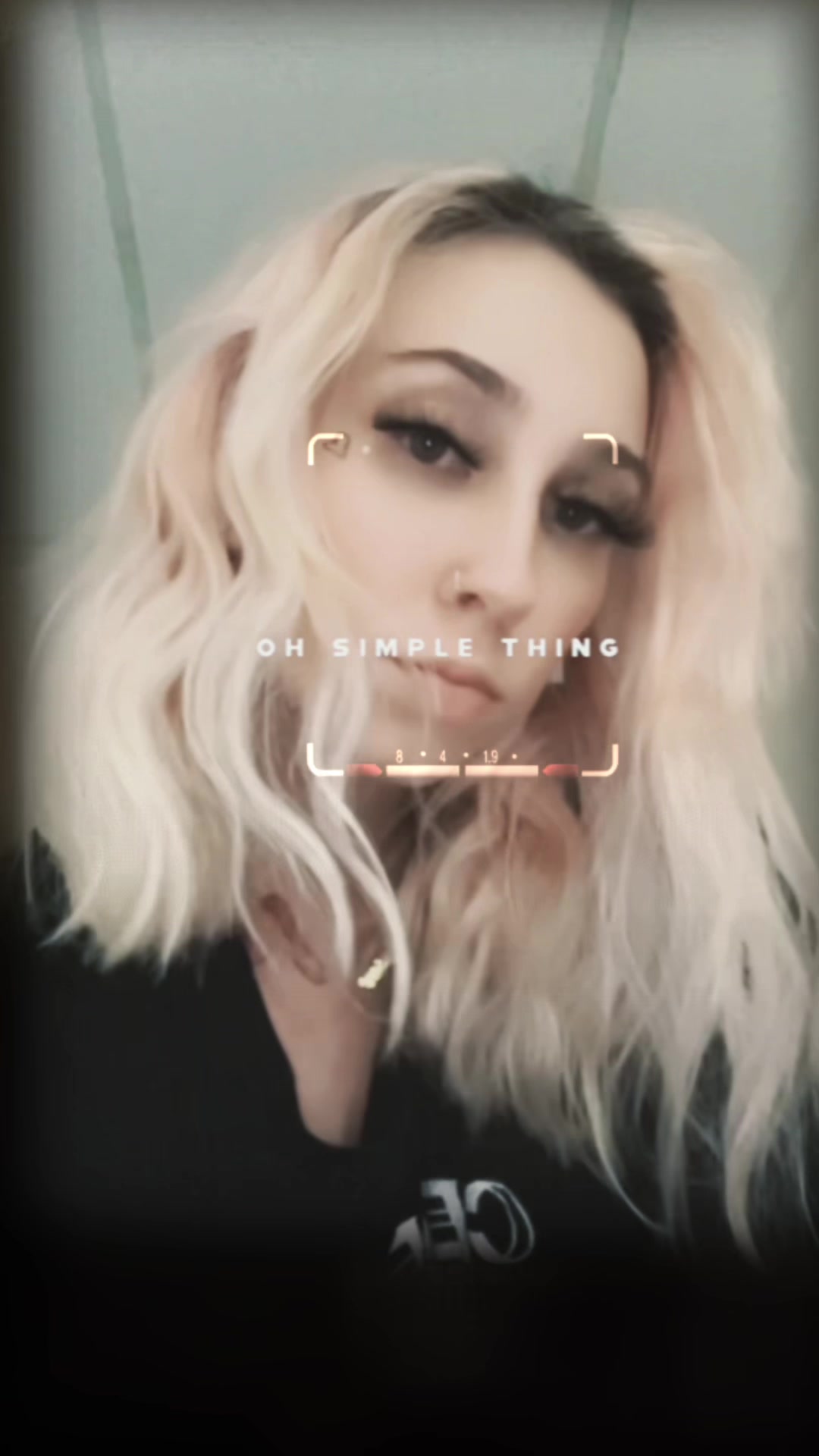 @Al!