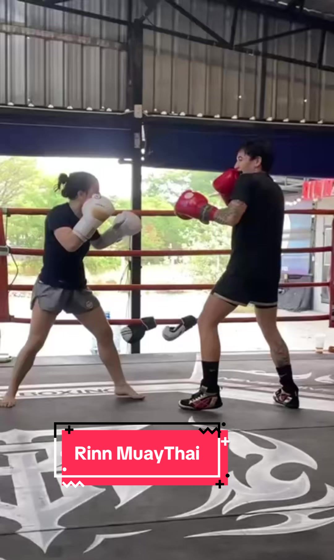 @Juliaboxing