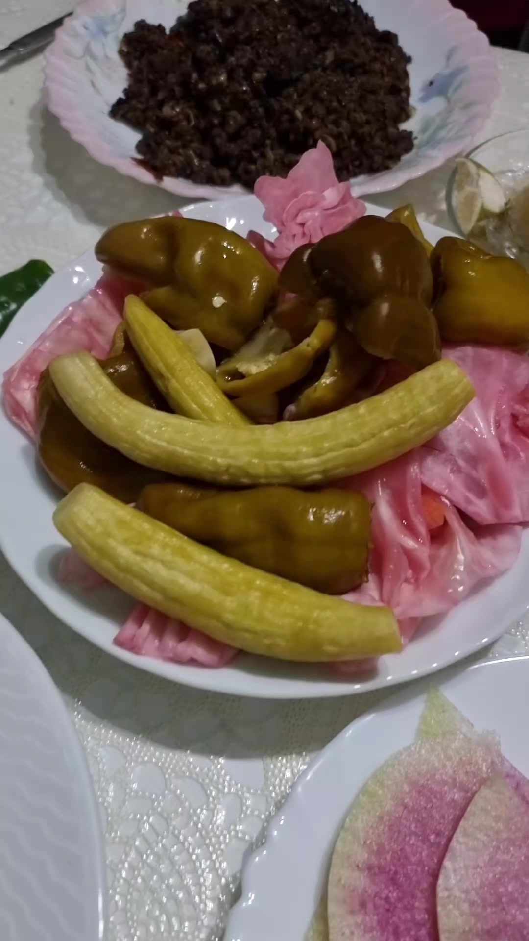 @Yusuf Babacan