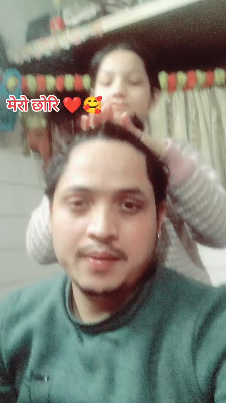 @Mr.kartik ji official