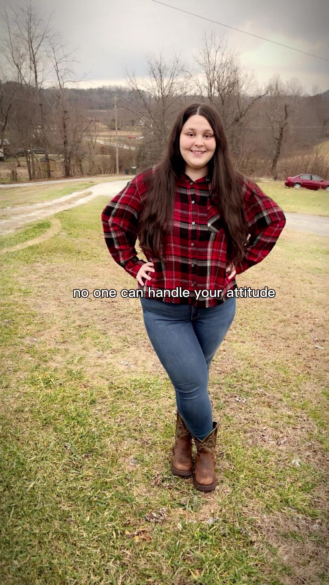 @briannaboyd2026