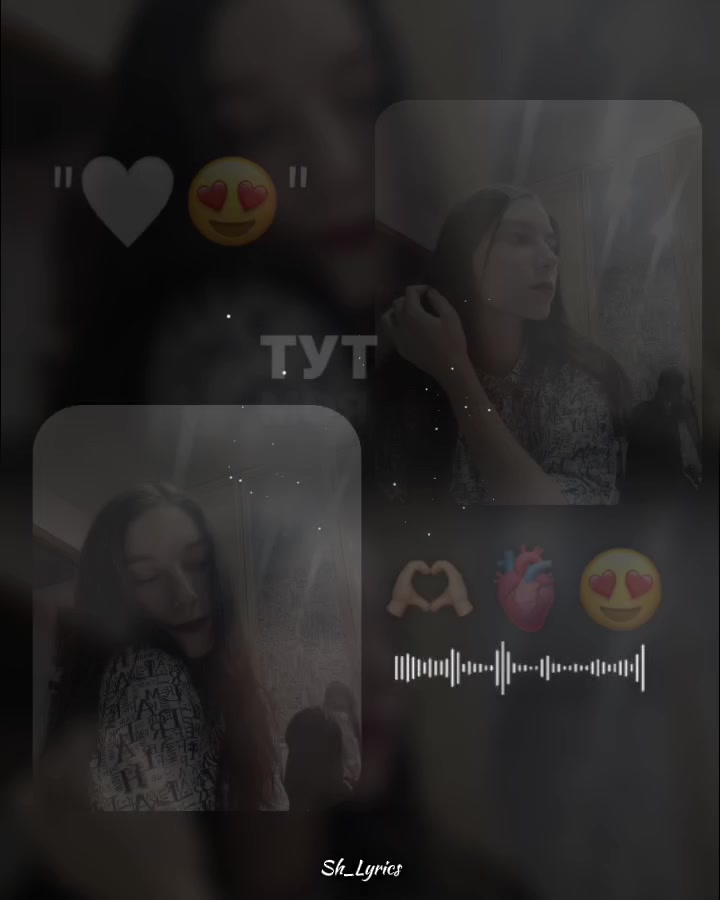 @꧁༒☬ИВАН☬༒꧂