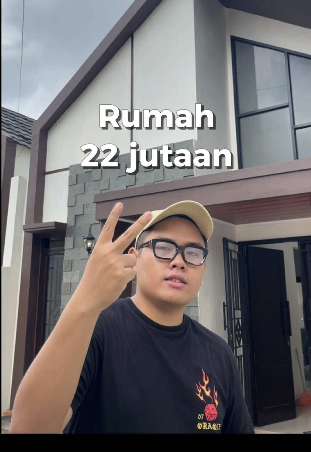 @Ryan Review