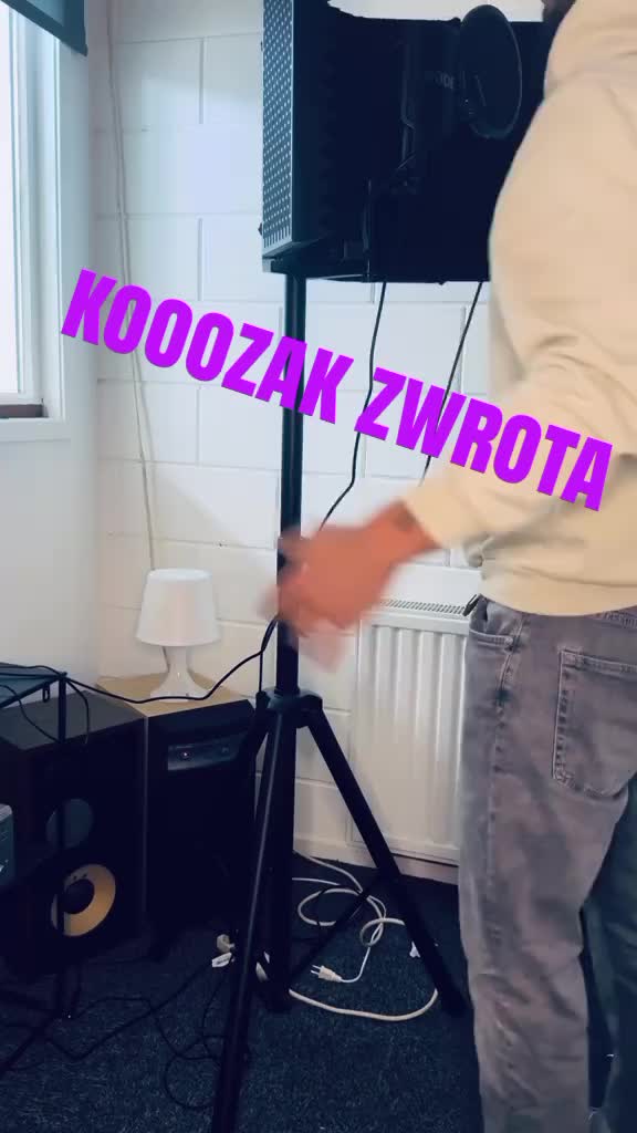 @Tosiek_9