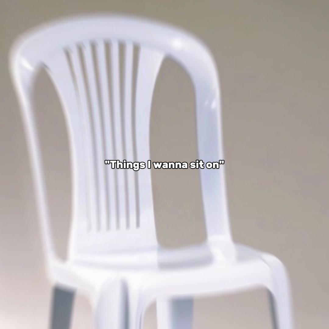 @Seagull