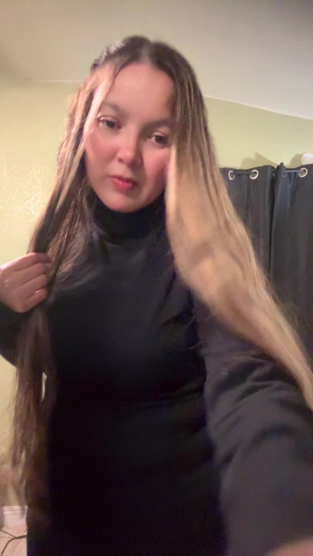 @WheriTA❤️😍🦋🌹precious
