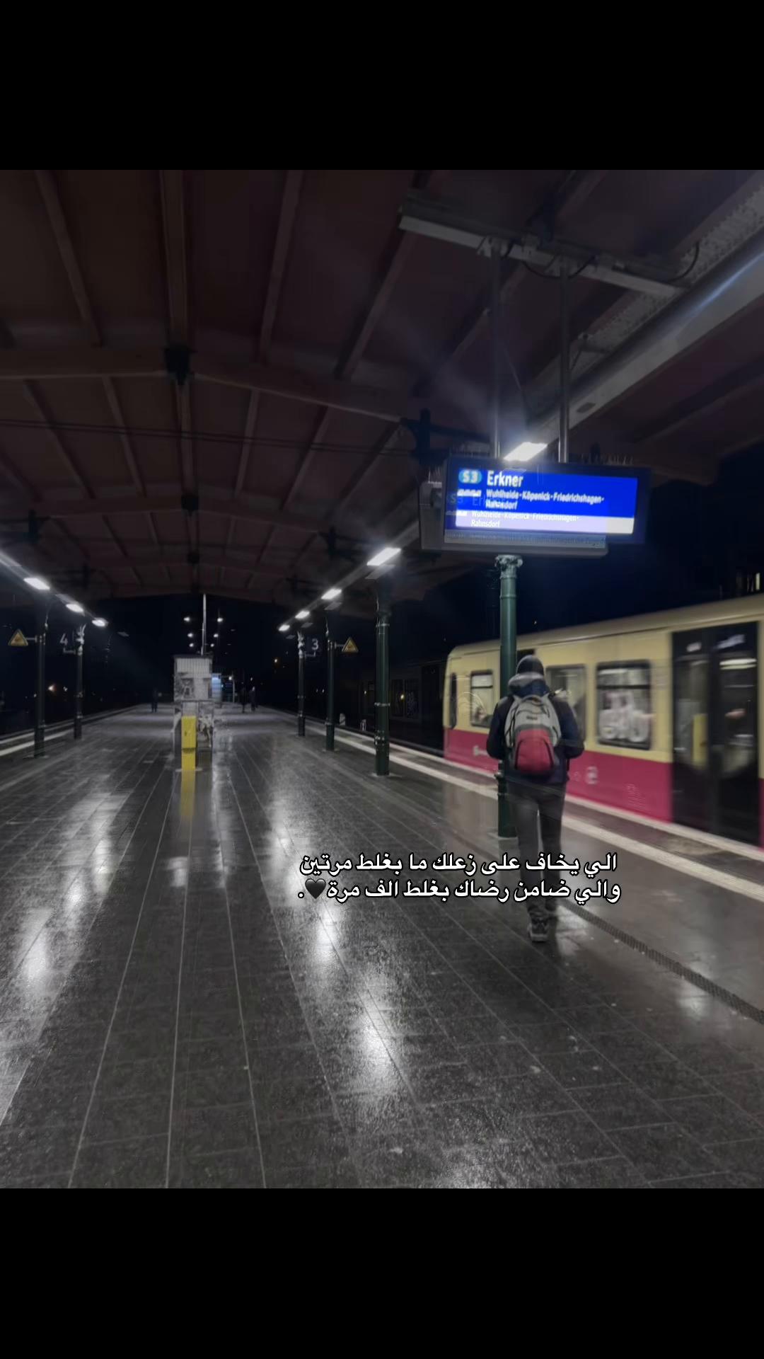 @﮼كوبرا🐍