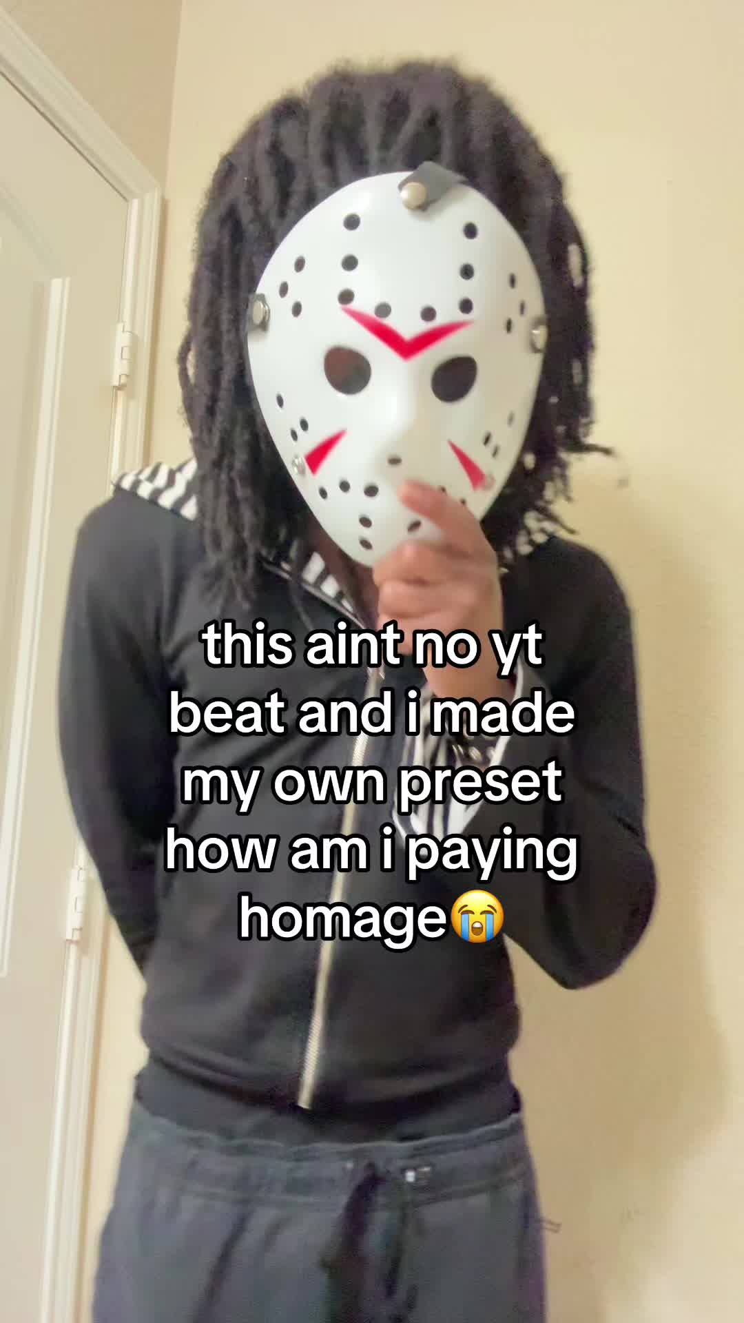 @poison