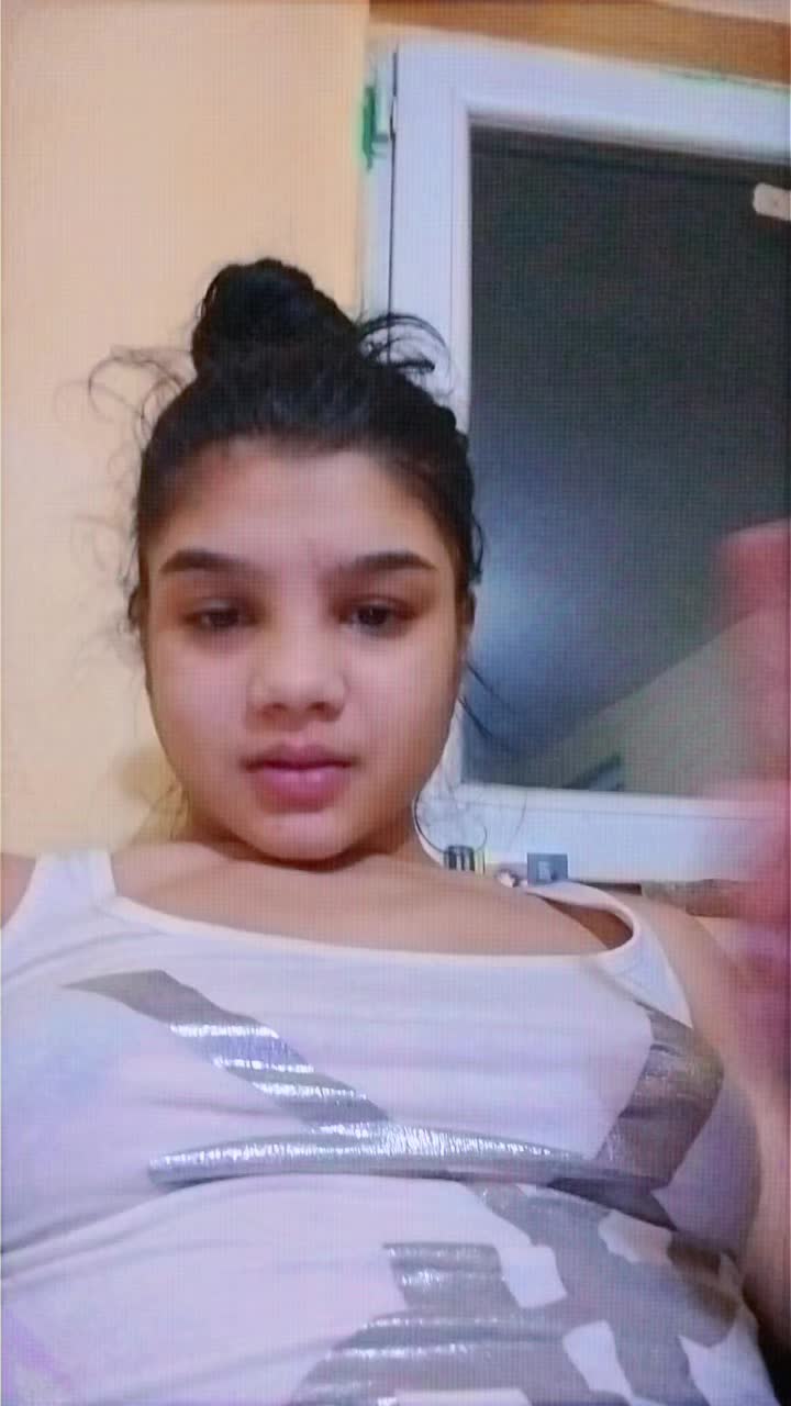 @Andreea🥹❤️❤️&zwj;🔥Oana