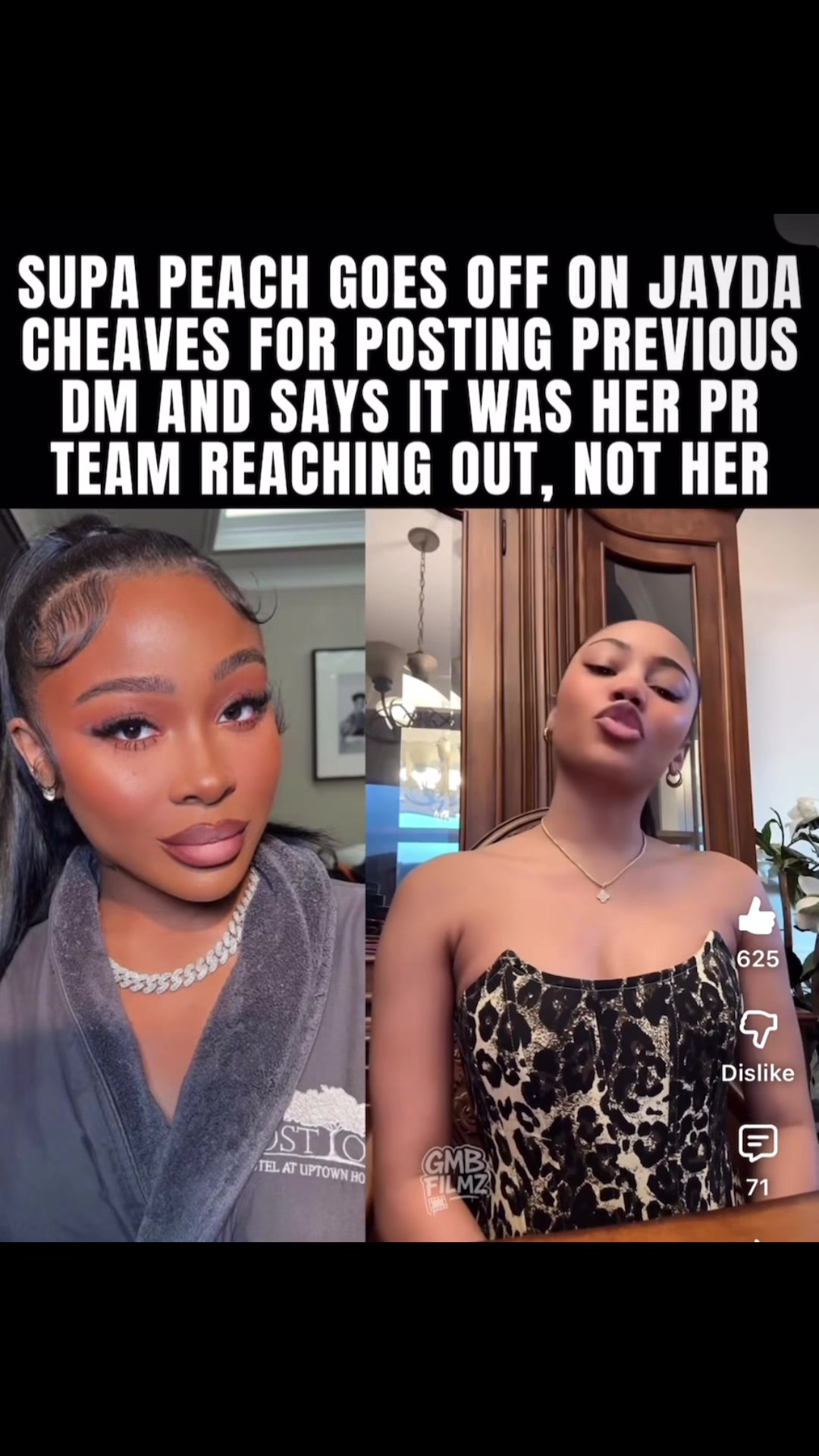 @itsteatimelove