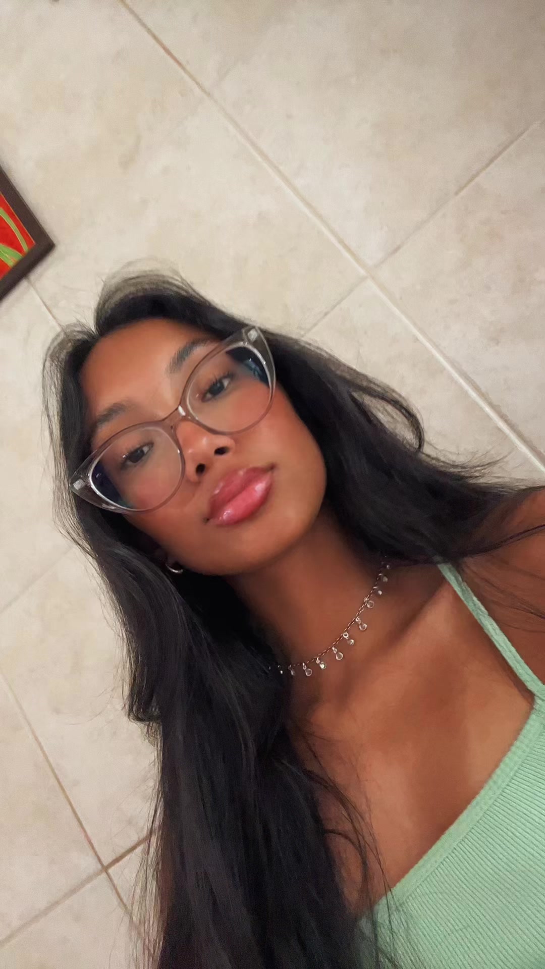 @gabizoca