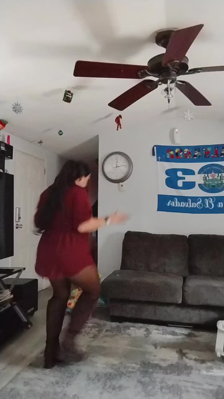 @Maria