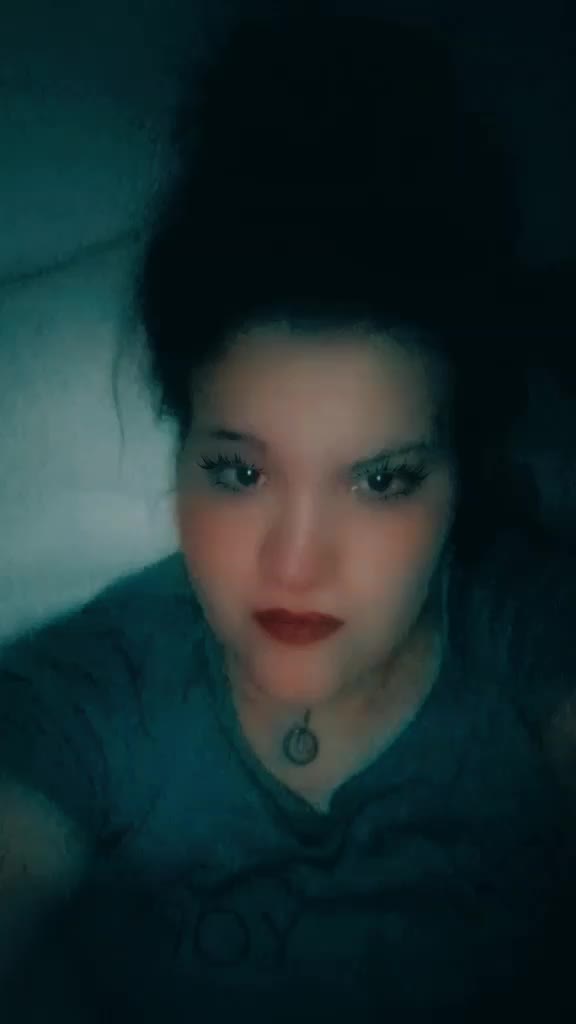 @natasabogdanovic30