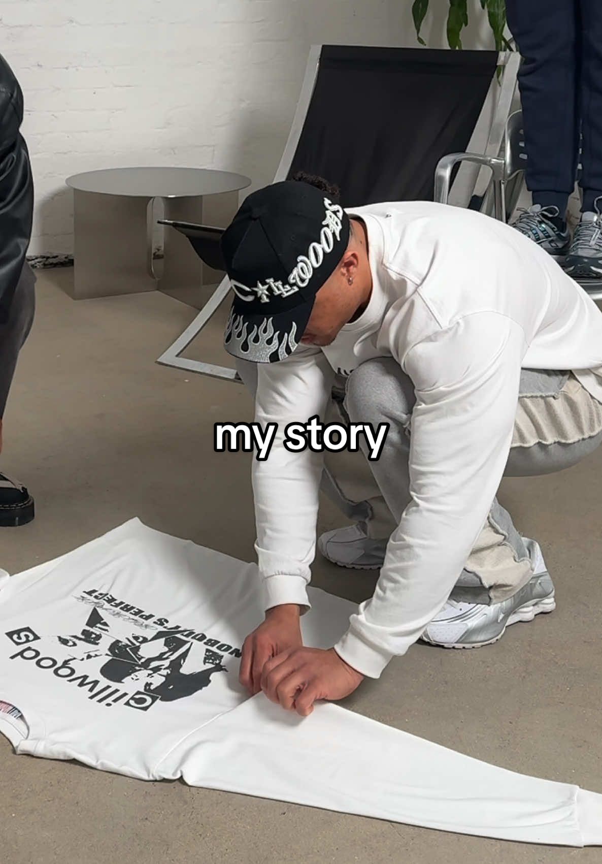@m0dlife
