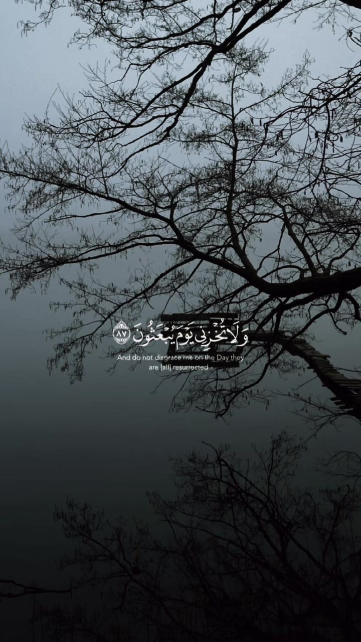 @.آيليڤ🎵..