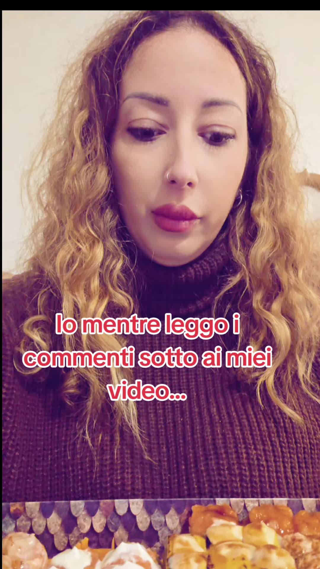 @lacasadiSerena