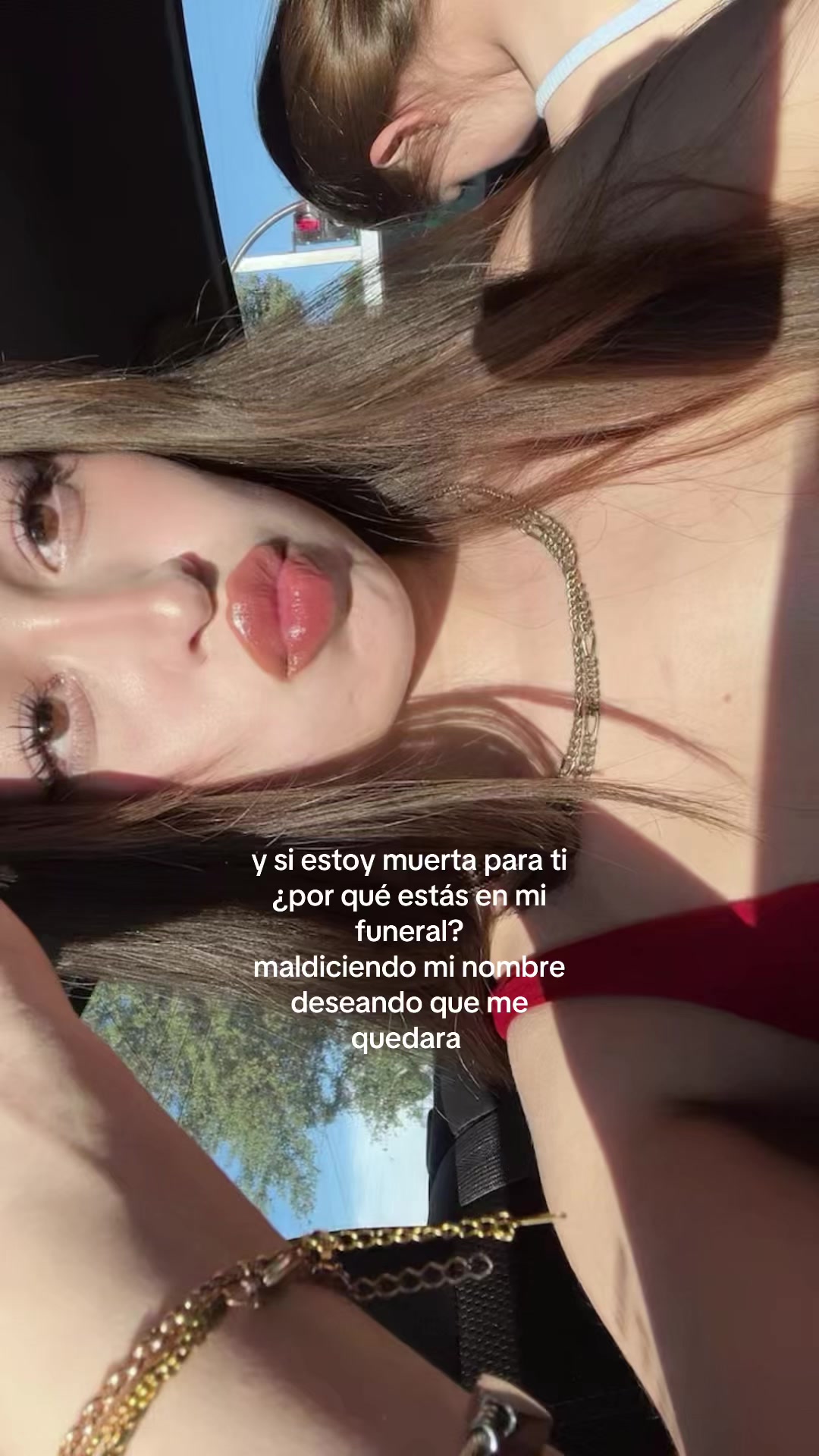 @emdommm 🤍