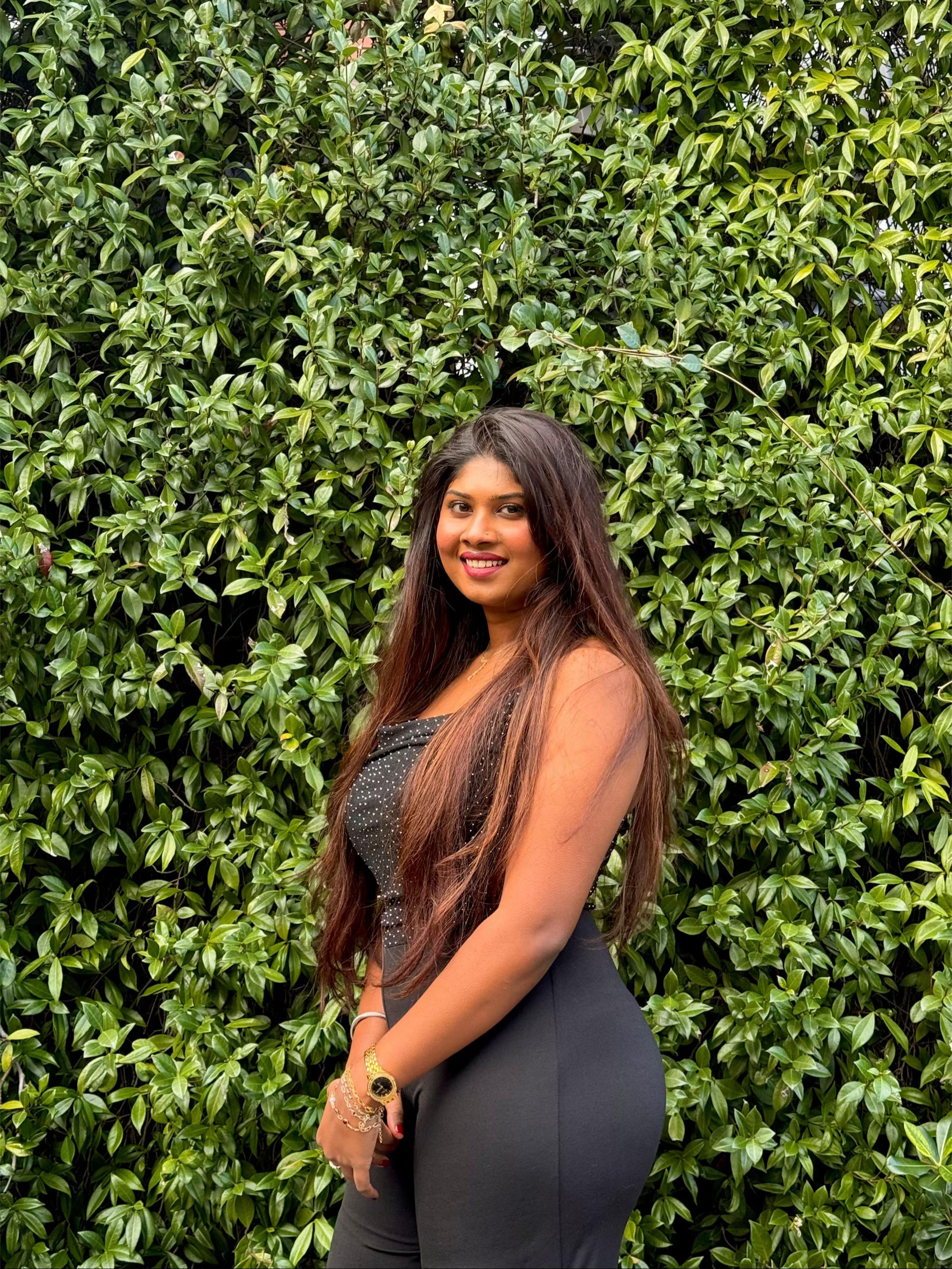 @HiRuSha 🦋