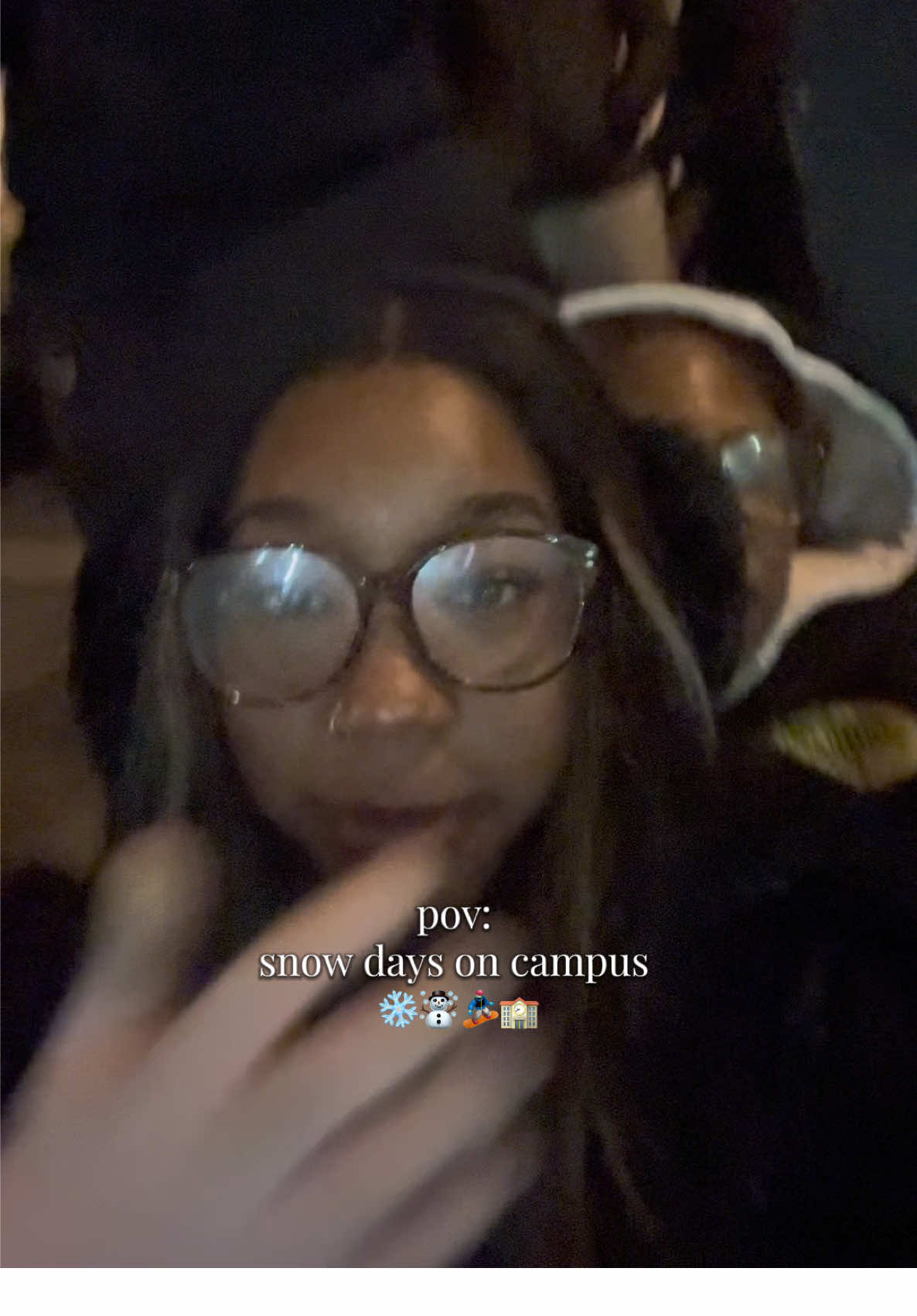@Asia Symon&eacute; ♡