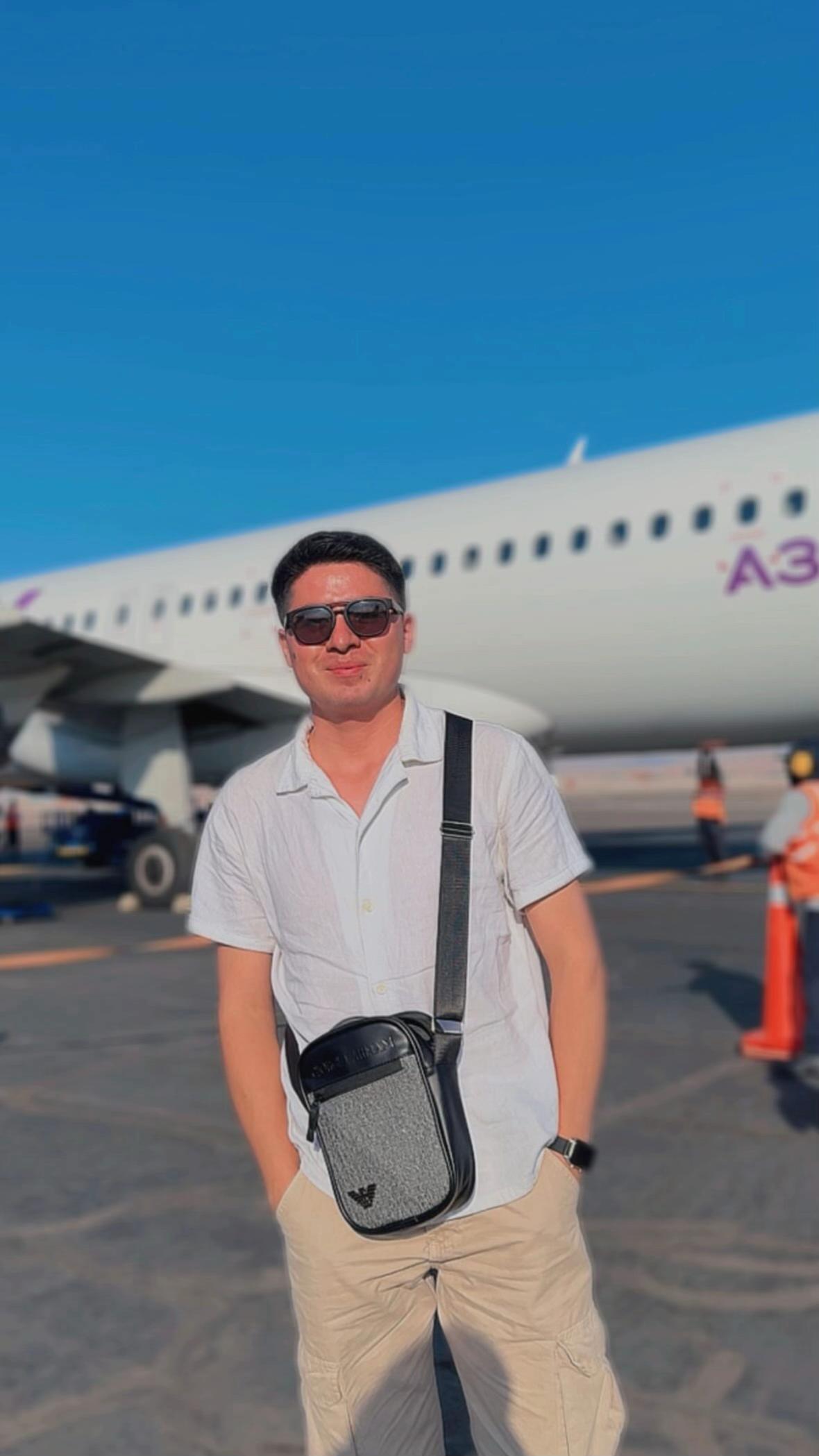@Joselito Romero