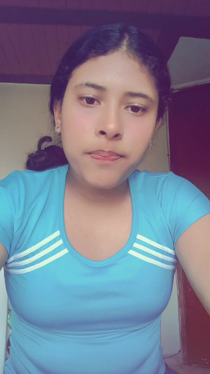 @Ana Laura ❤️💜
