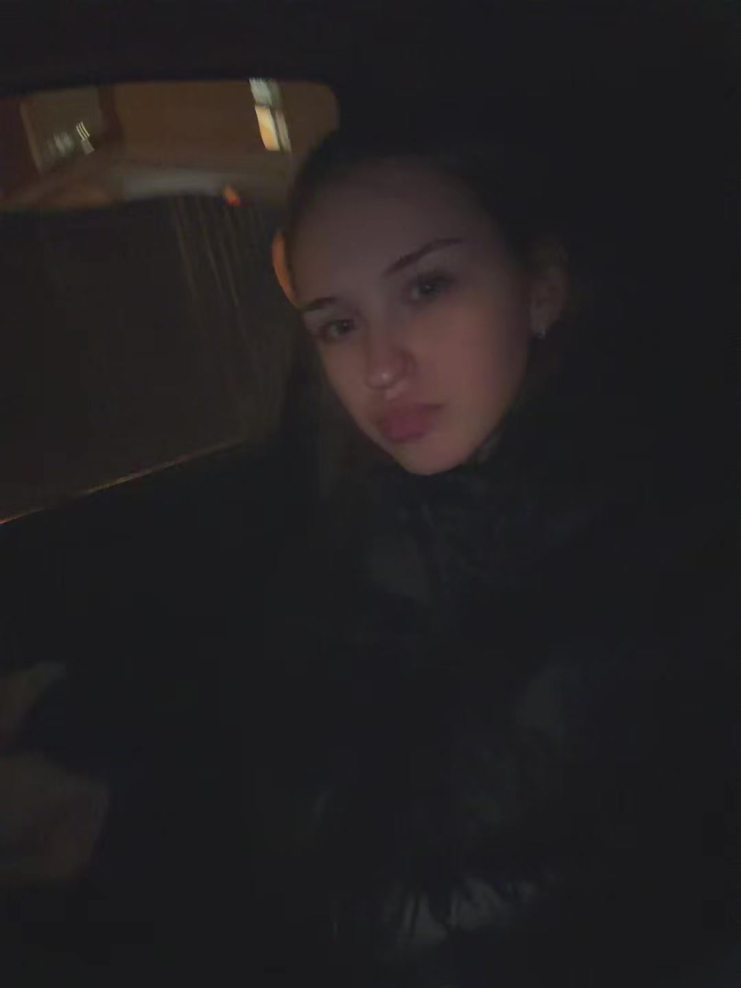 @Ang&eacute;lique