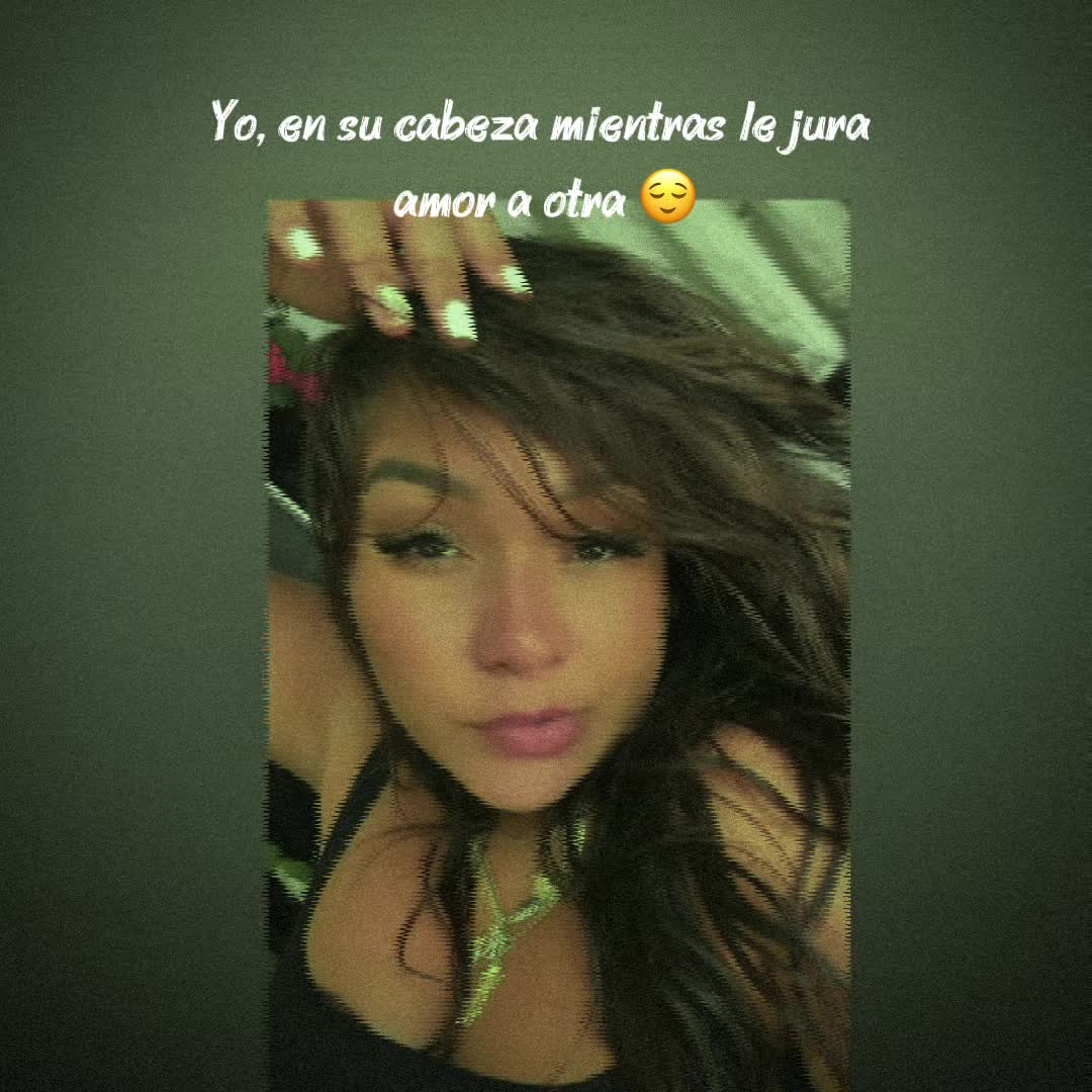 @Rousdollofficial 🩷