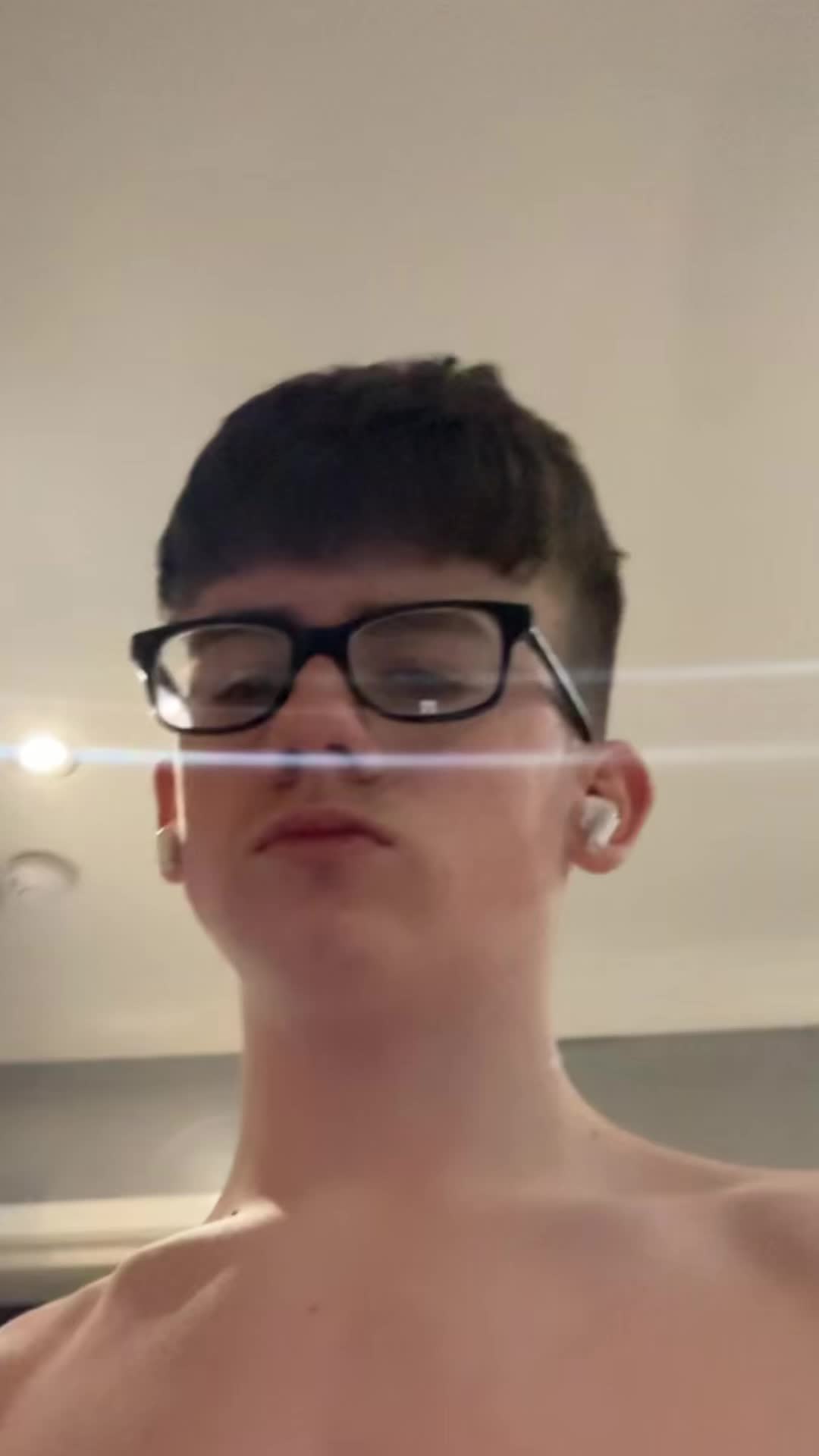 @urfavmtn