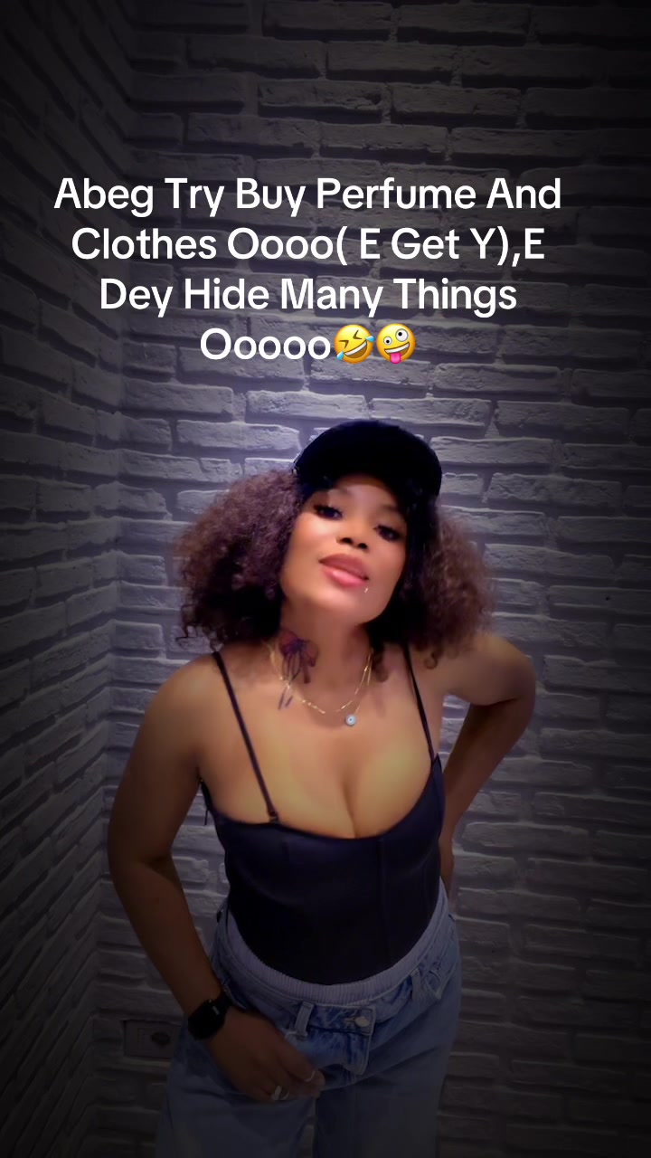@Coco🧉brown🍫coco