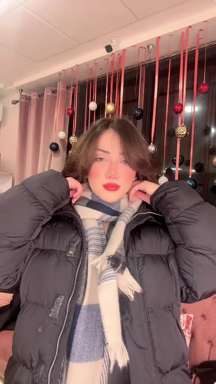 @nassima Queen