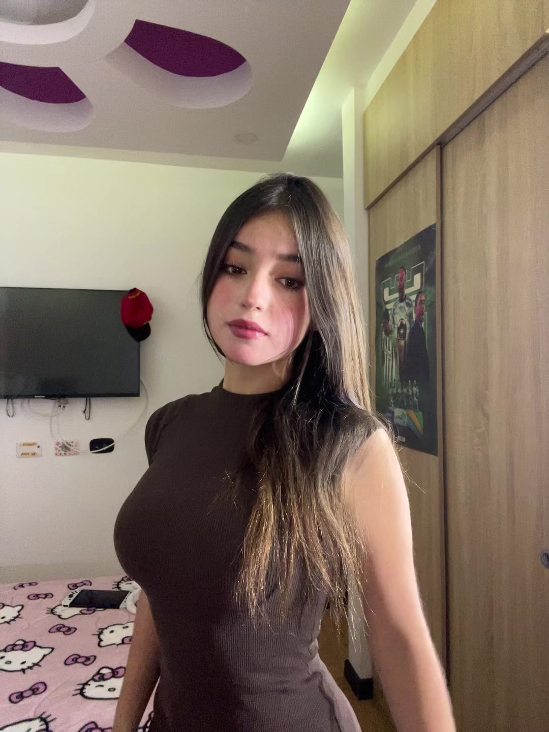 @𝑫𝒂𝒏𝒏𝒂 𝑽𝒂𝒍𝒆𝒓𝒊𝒂