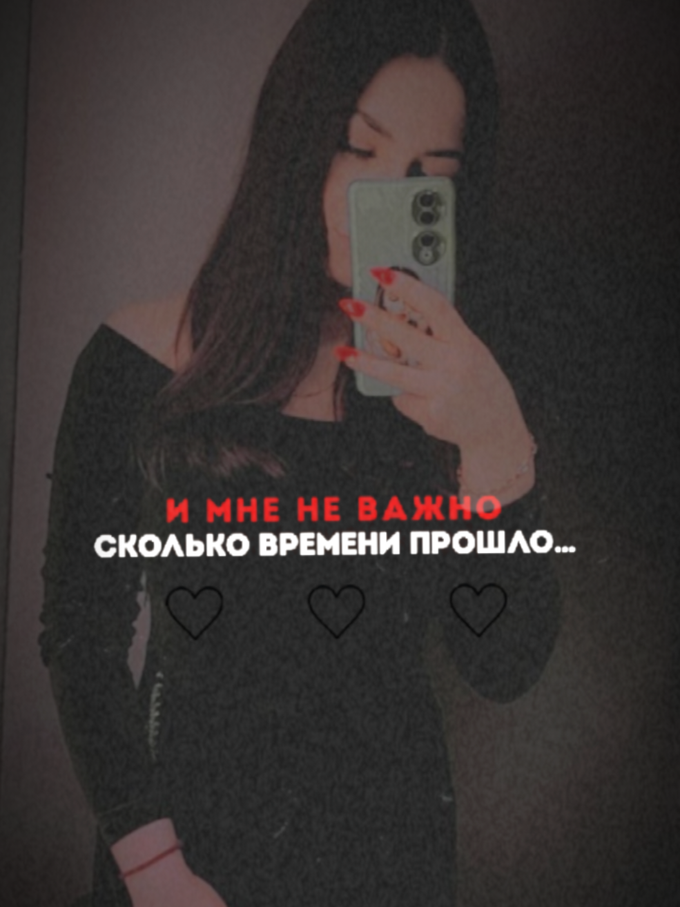 @maya_05🪽