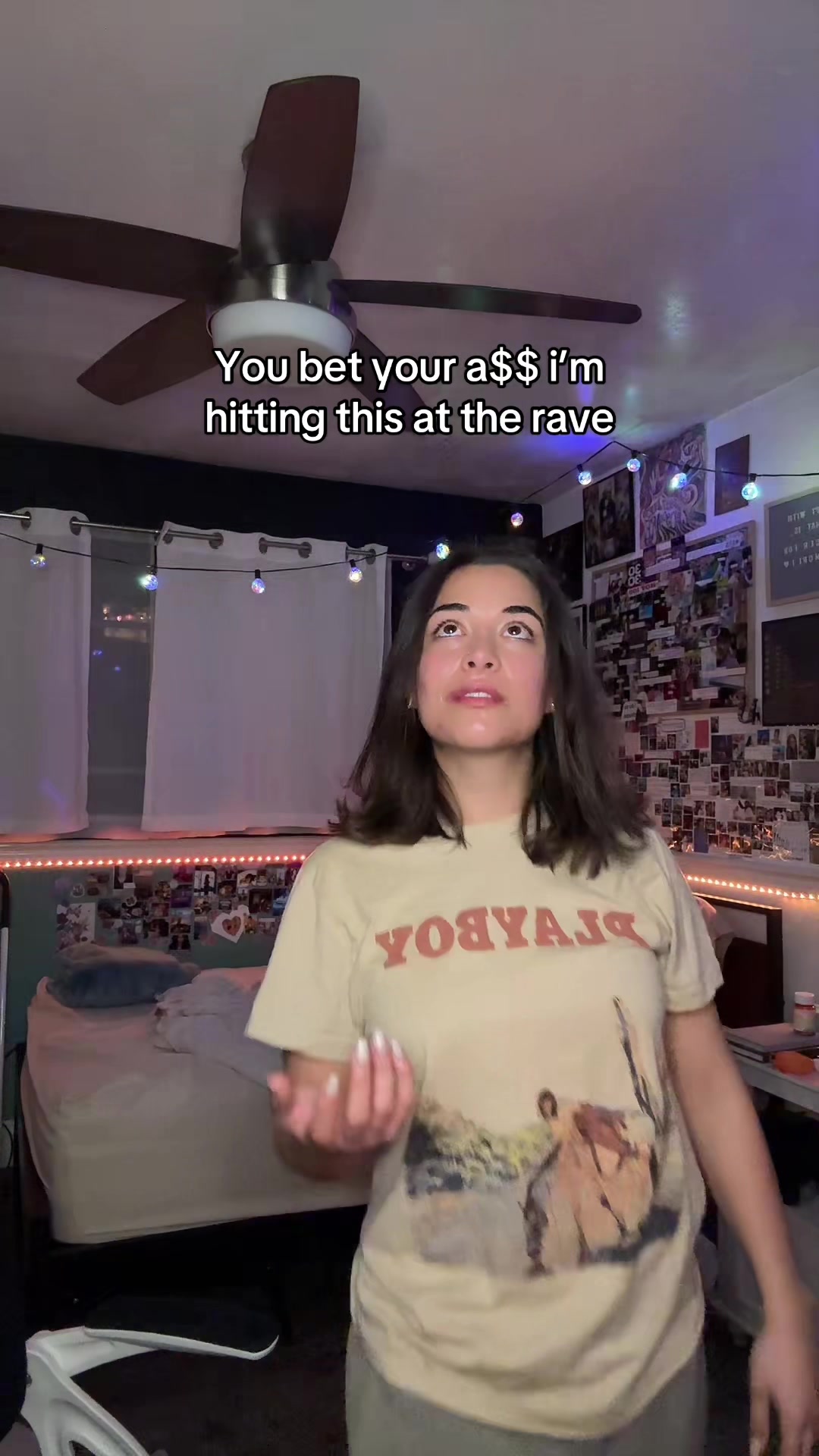 @Maya Sarkissian