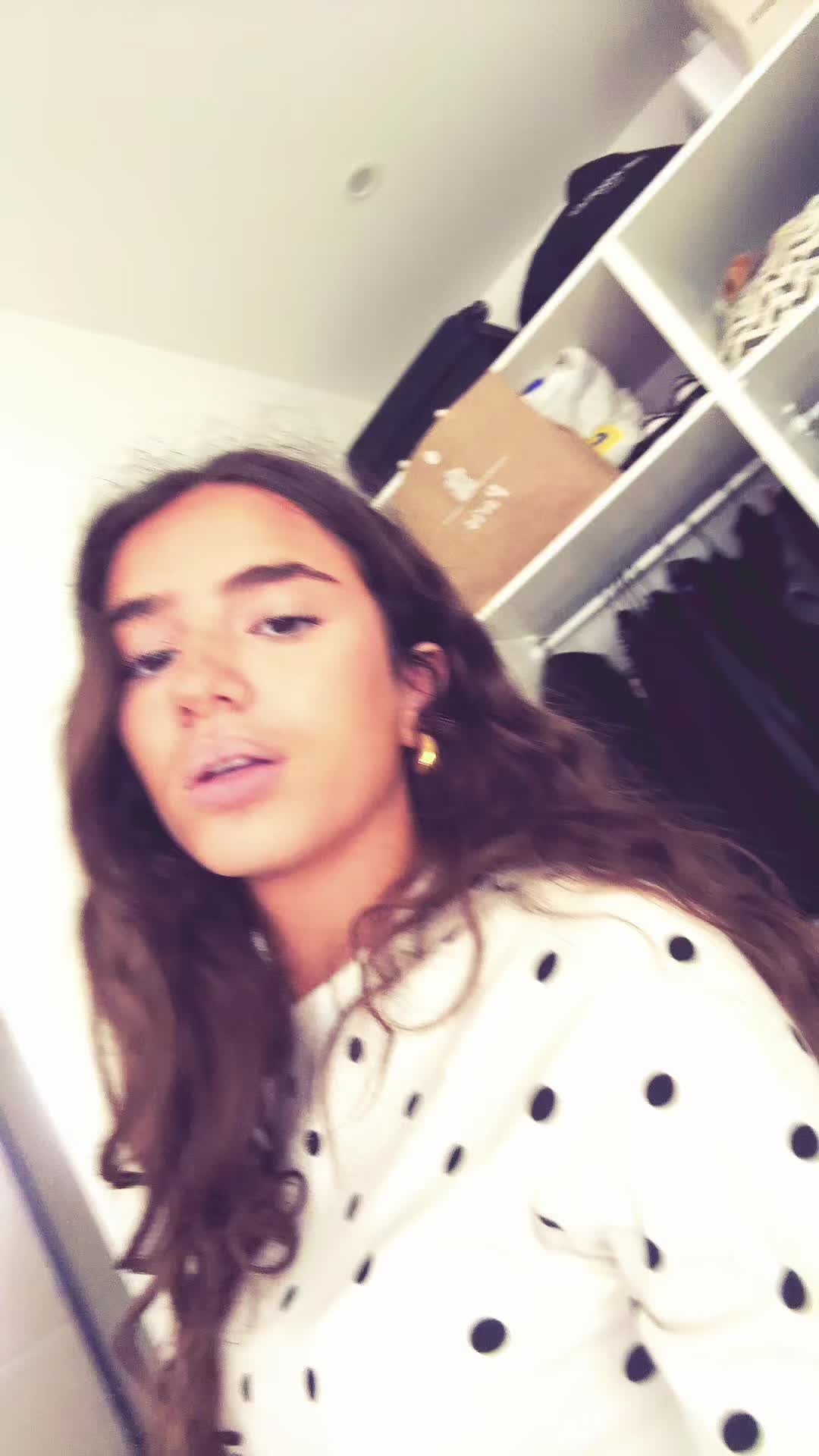 @ma&iuml;a🇦🇲