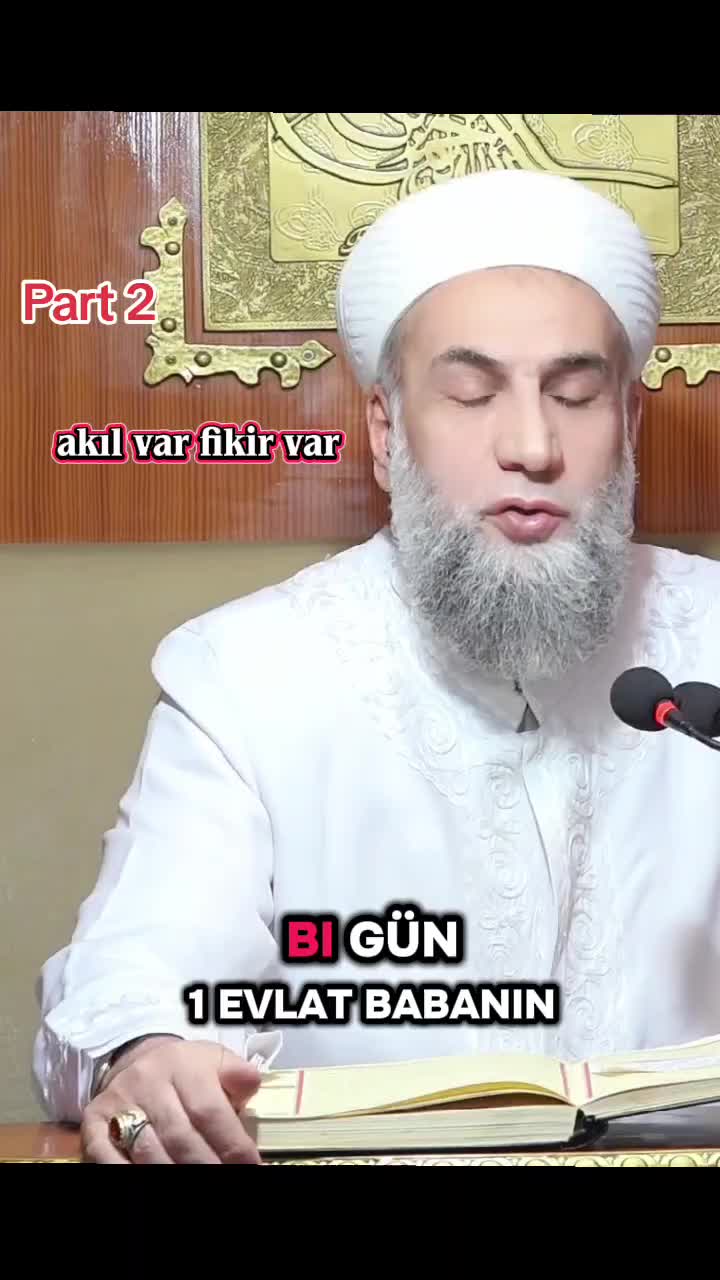 @akil Var Fikir Var !!!!