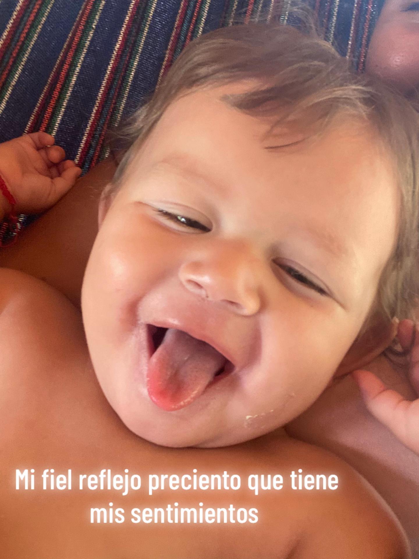 @Vivi Sofi736