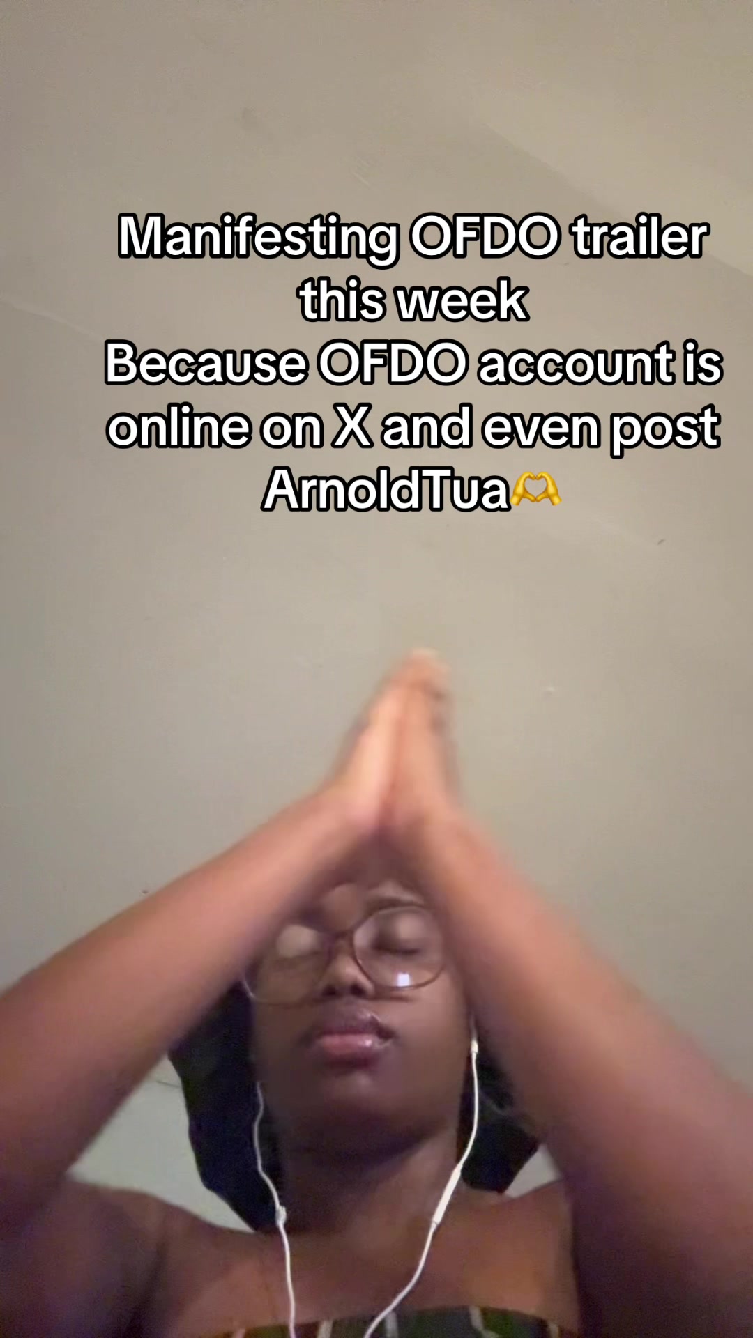 @veexjossgawin