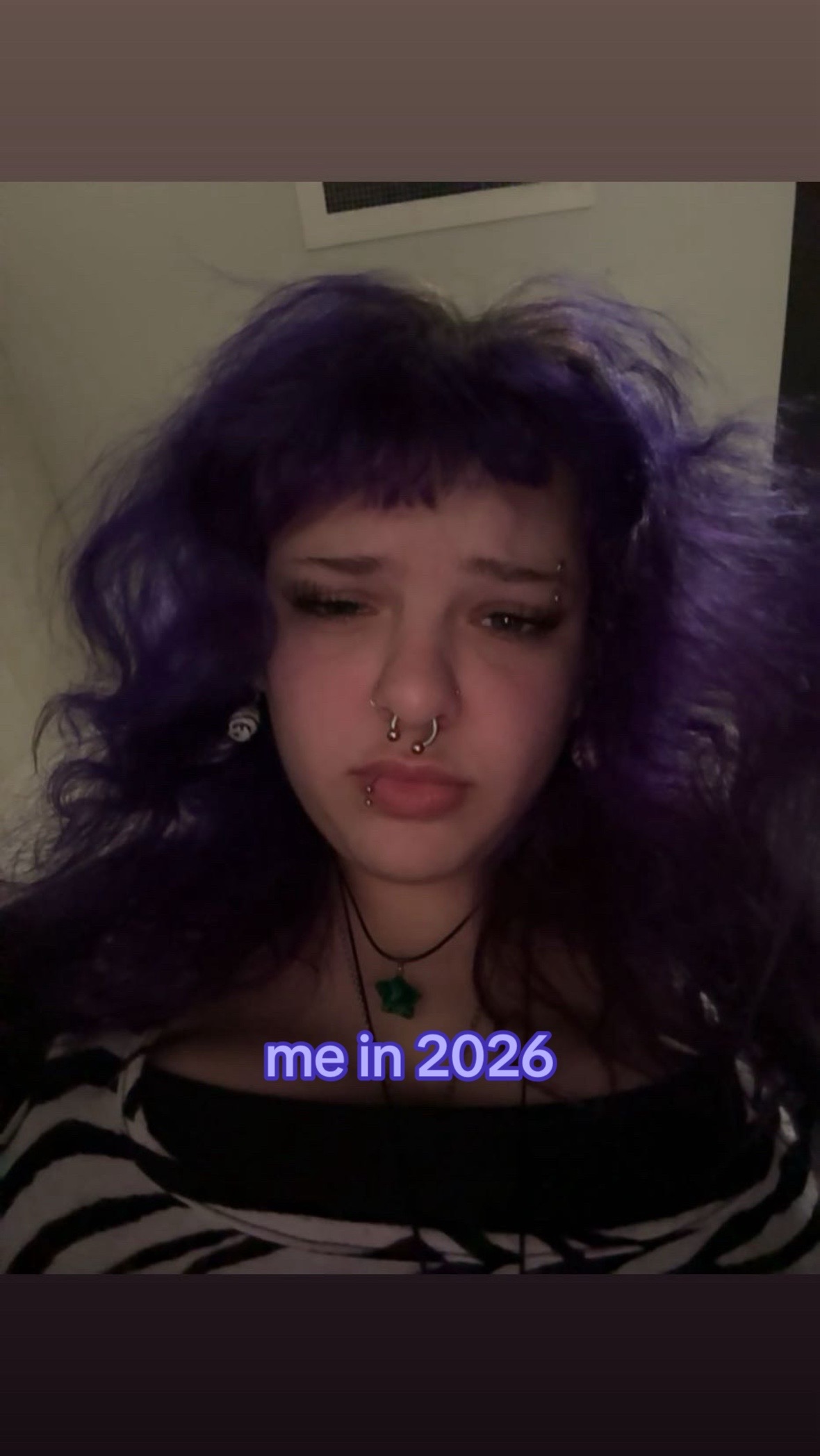 @{addy&bull;🌬️}