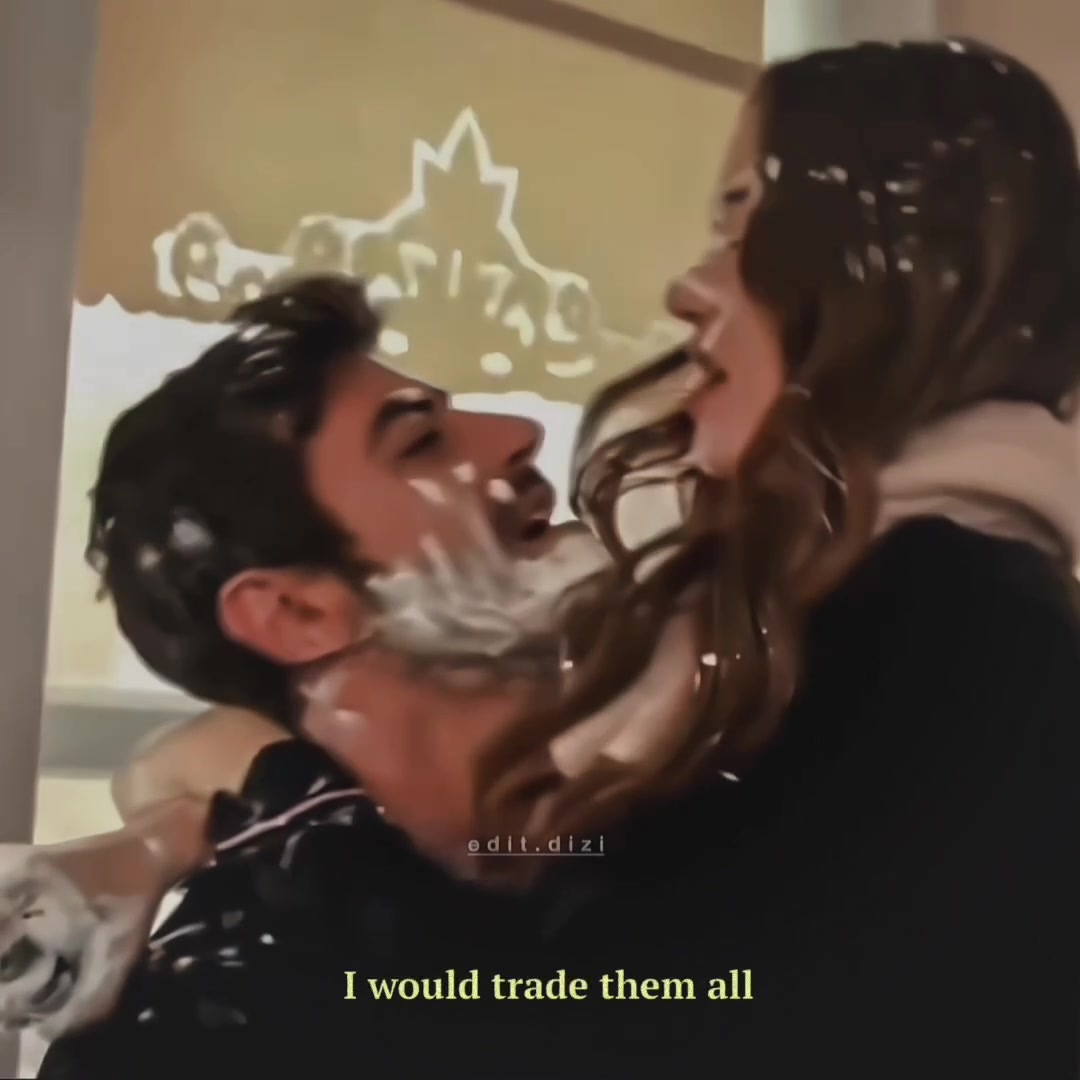 @𝑬𝑫𝑰𝑻 𝑫𝑰𝒁𝑰 🌹