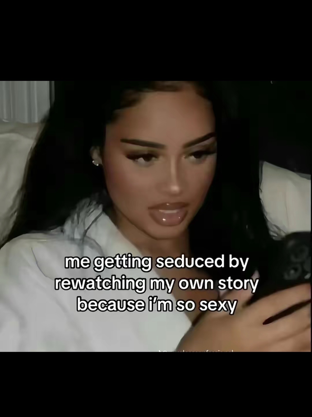 @𝕸𝖆𝖒𝖆 𝕸𝖊𝖗𝖐 🖤