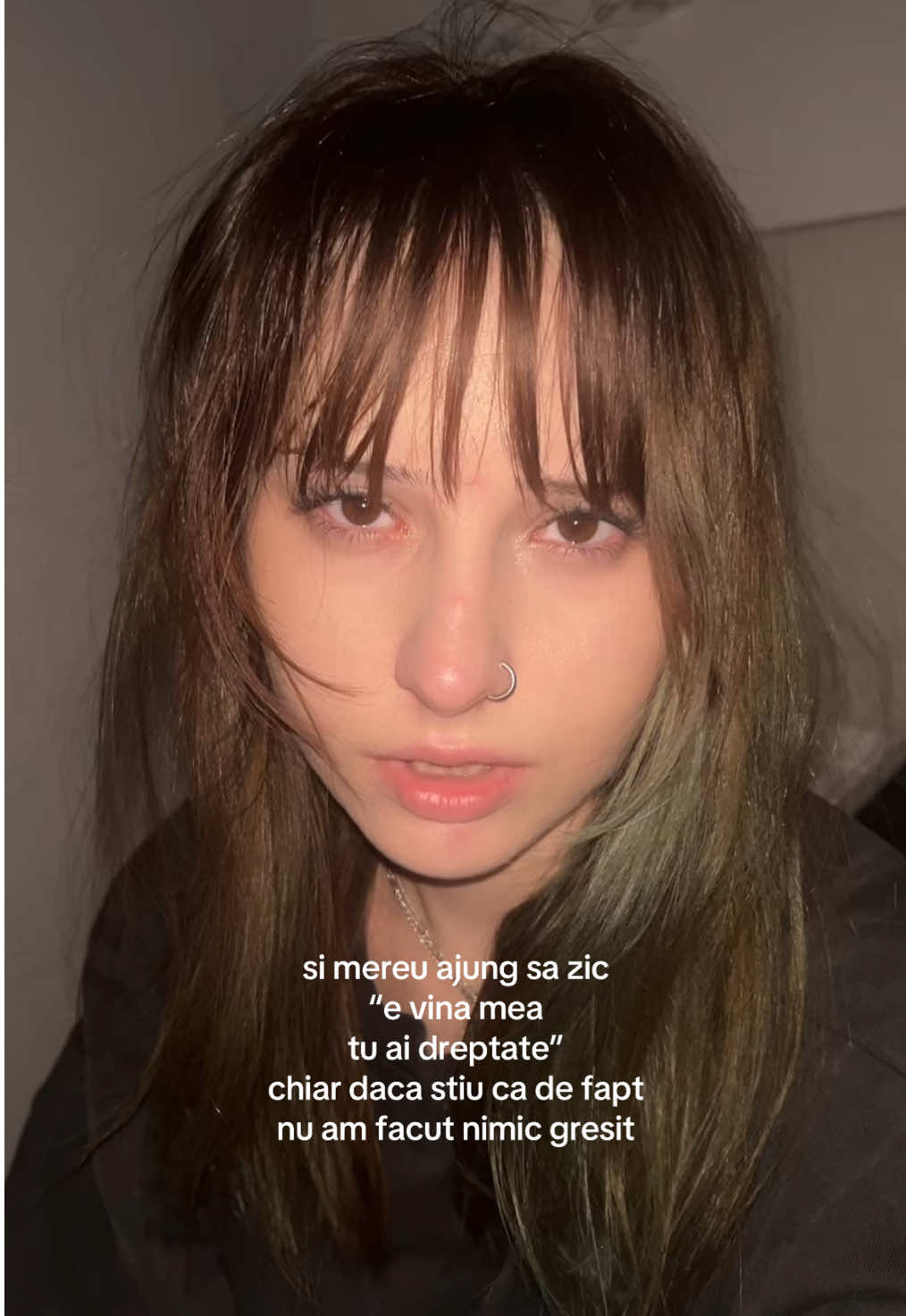 @eliz☮️🪽