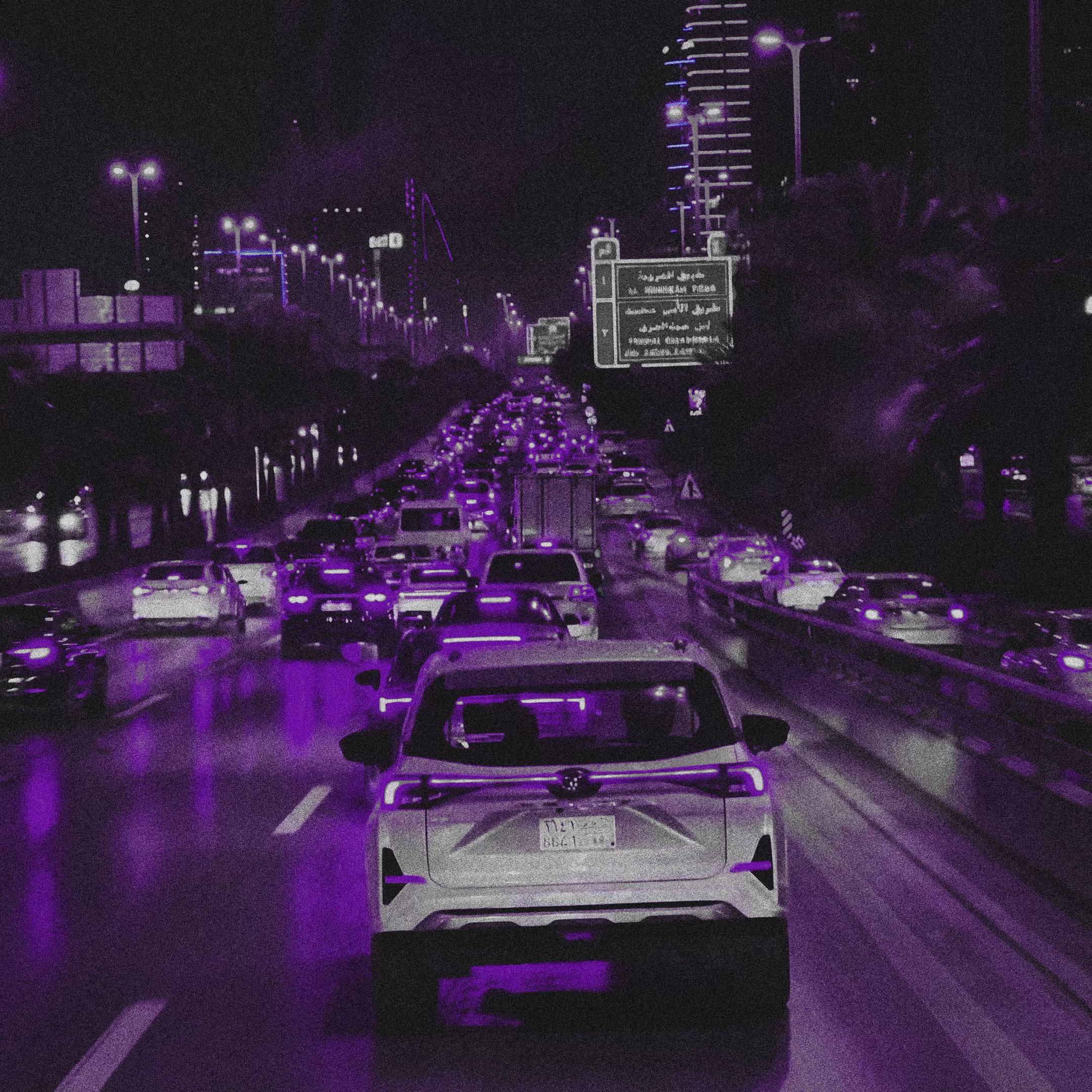 @iEqz | محمد