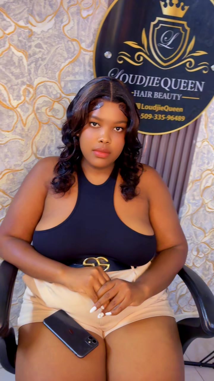 @loudjiequeen2