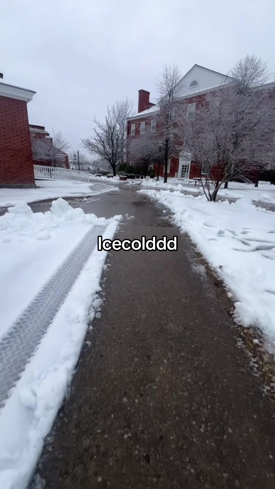 @NICKREEDTV