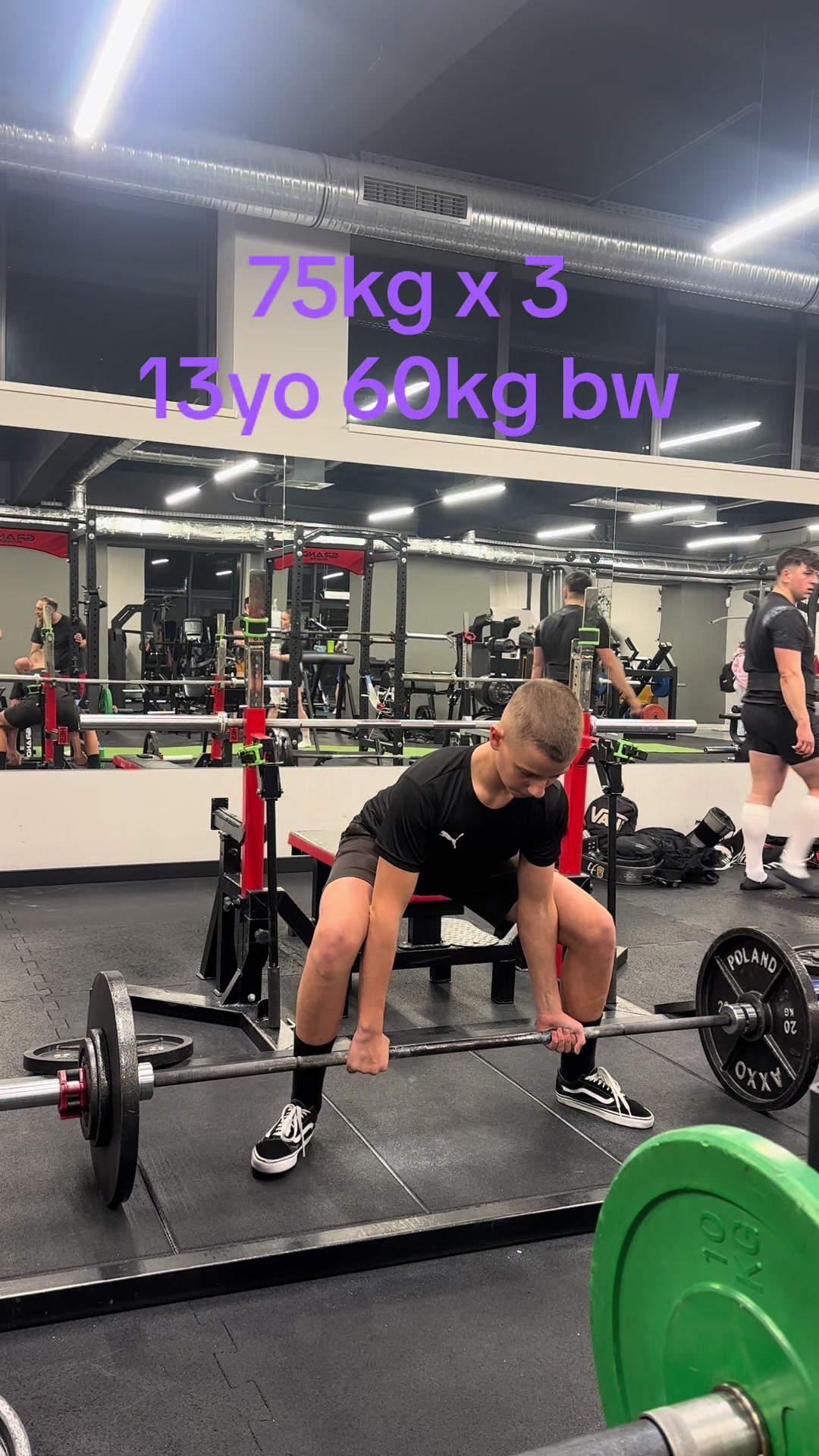 @gymrat.filipek