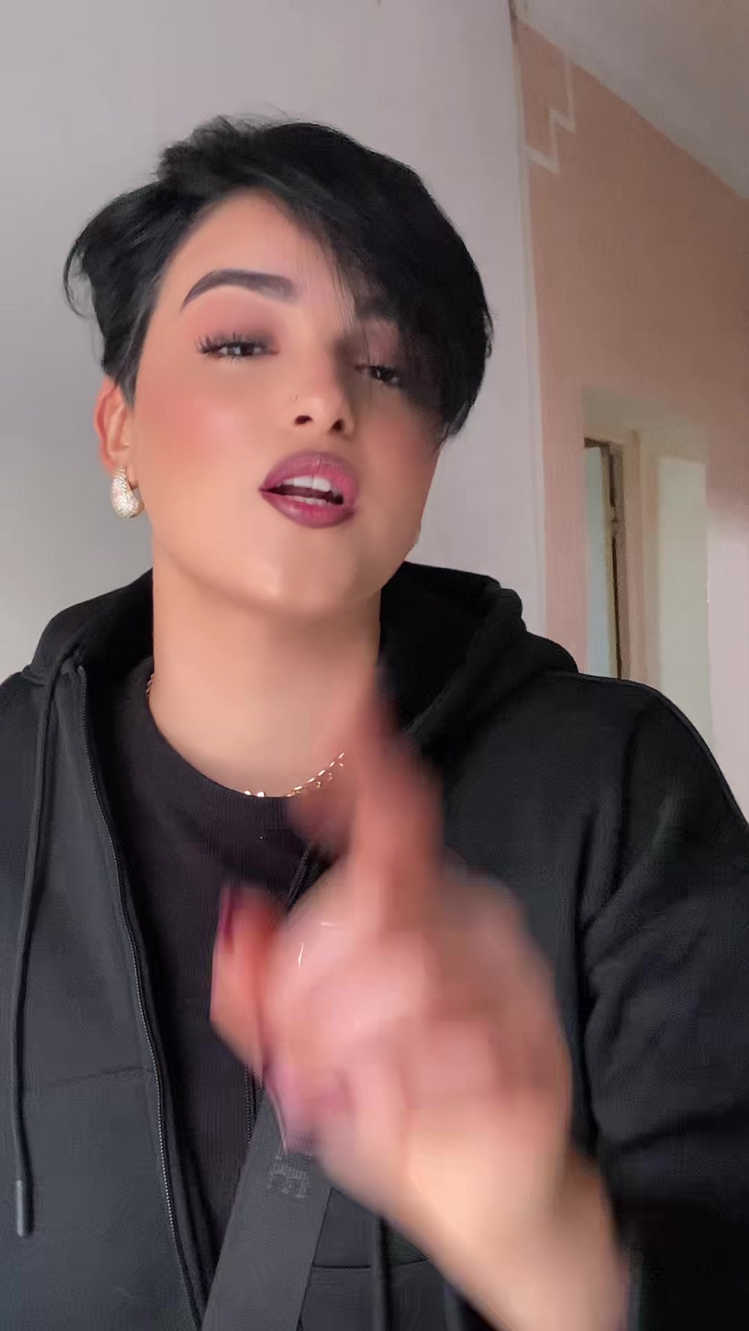 @فراشة 🦋