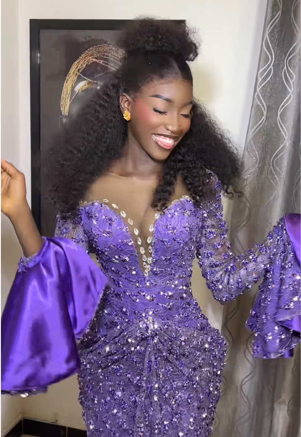 @🥀mignone💜purple🥀