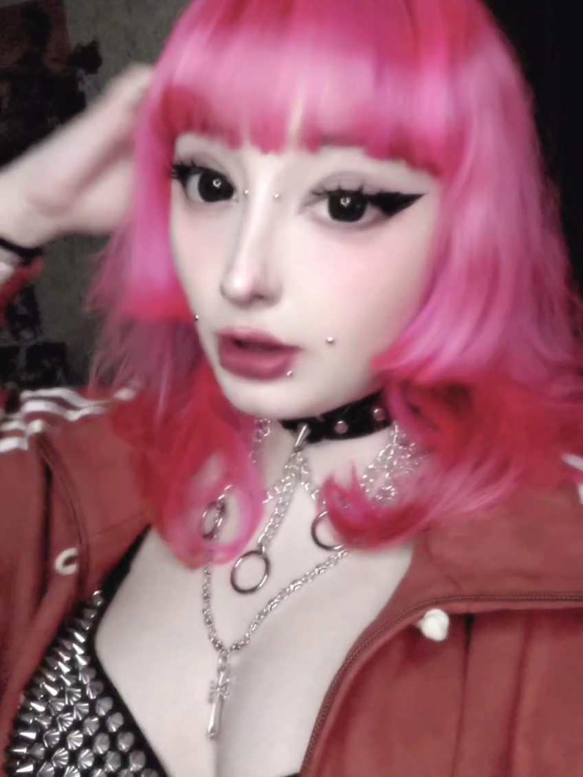 @tgk klubnichnaya_laifu