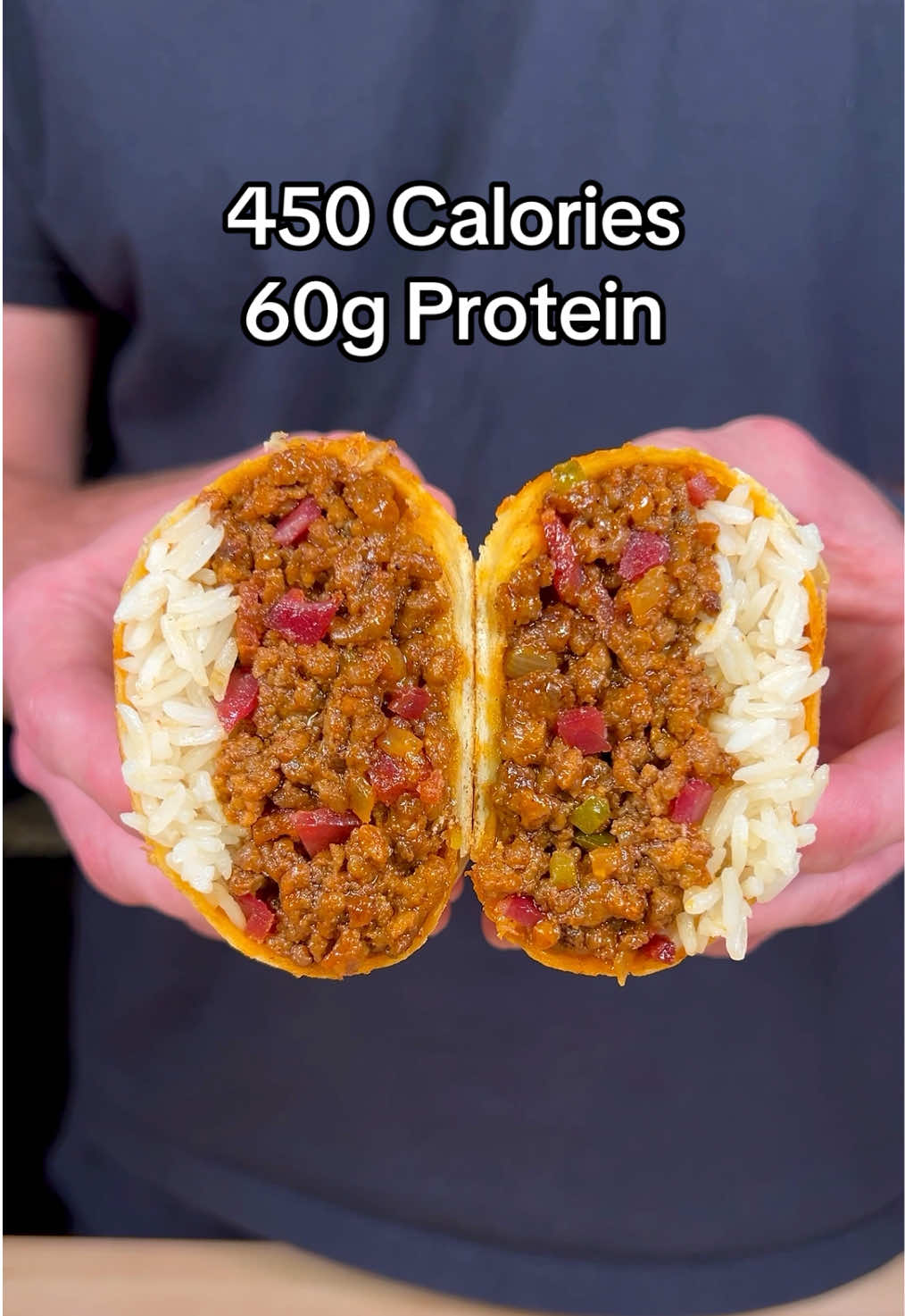 @Fair Fit Eats